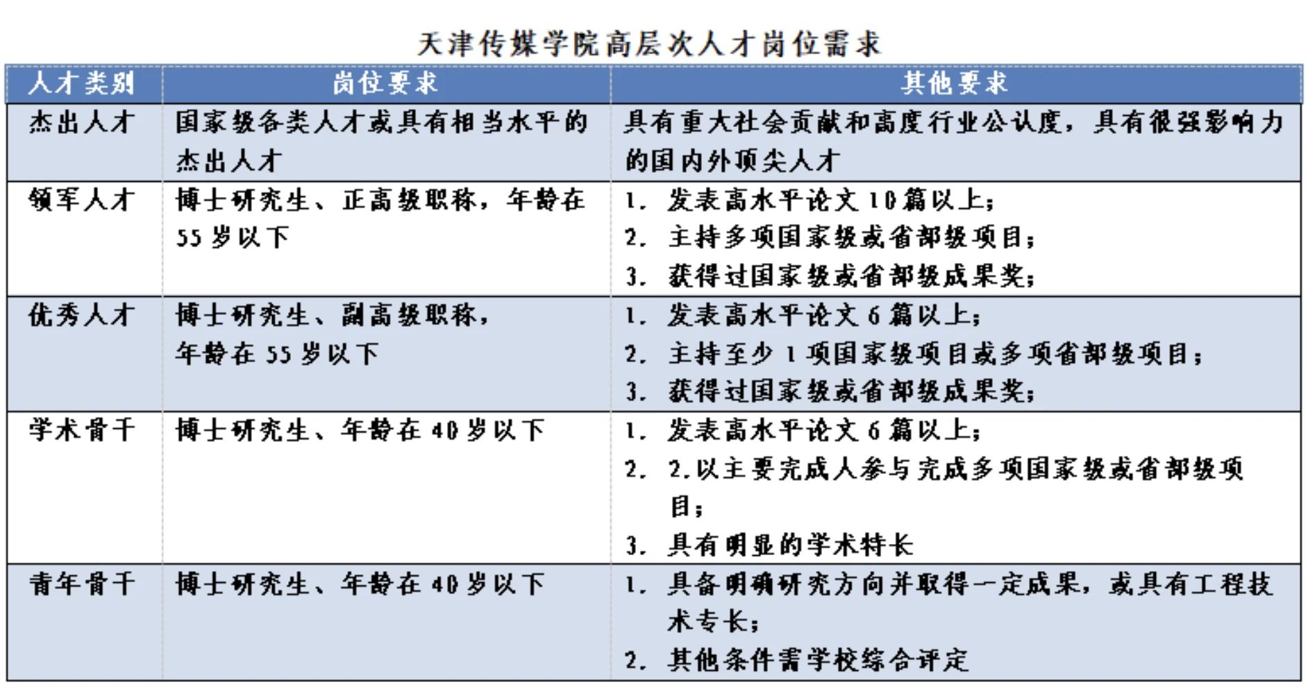 1753800010544987.jpg 1eb5ff48fcdcf511830504a24c4acc29.jpg