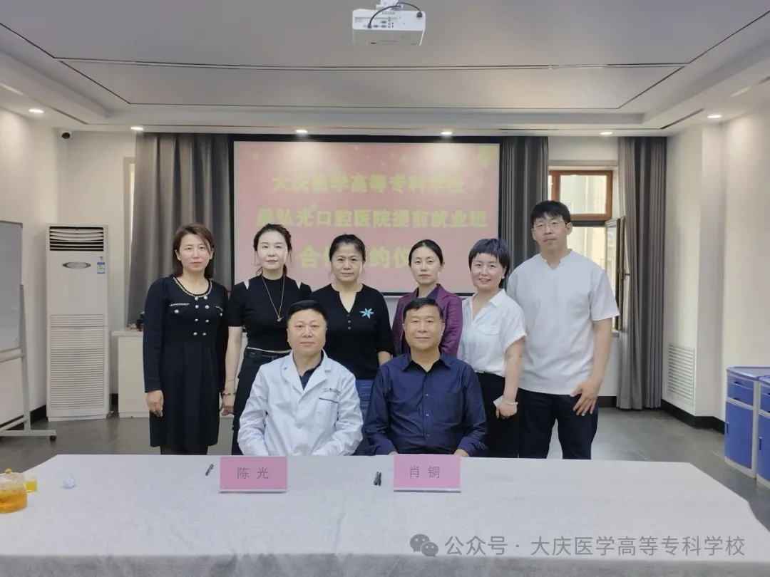 1753969286105727.png 图片2.png