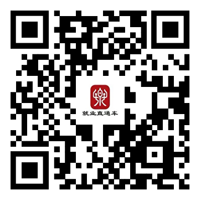 1754069028694342.png 3f6ccd75c33cba385bda7d8b210b2c0d.png