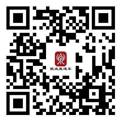 1754069039393861.png 9486e23fe658525bdd23bfee81cd0bdb.png