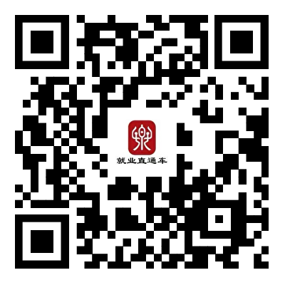 1754069044207176.png 1dfeec528e4c569c0bf0670cabb4be6b.png