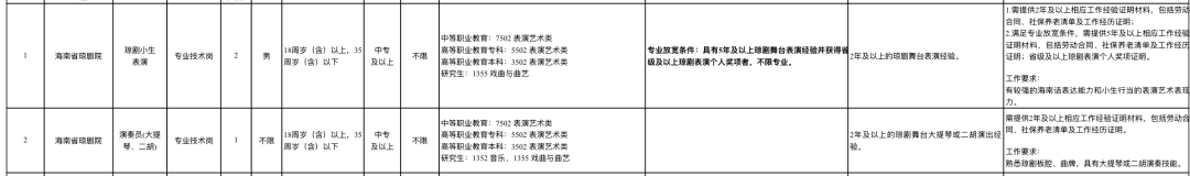 1754069094190133.png 47ede356d749f058b1dc6af45a5feb2f.png