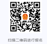 1754267980464186.png 1754267975159.png