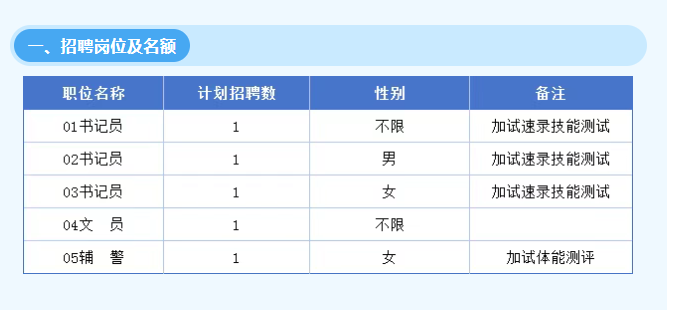 1754268016185711.png 1754268008318.png