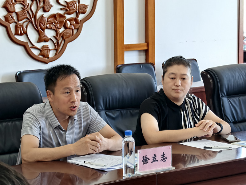 1754382363880520.jpg 微信图片_2025-08-05_162259_858_副本.jpg