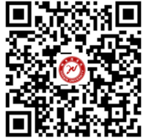 1754384304151870.png image.png