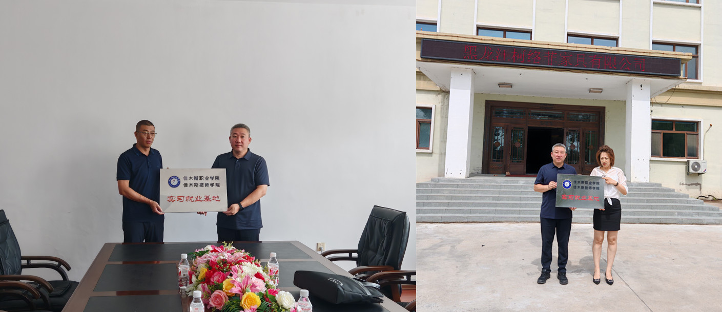 1754898092437054.jpg 1754898092437054.jpg