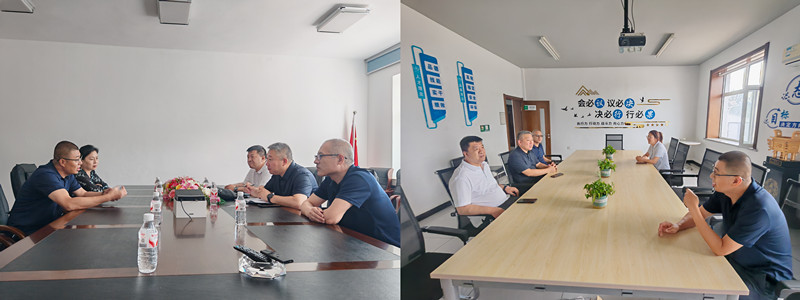 1754898107164797.jpg 佳木斯2.jpg