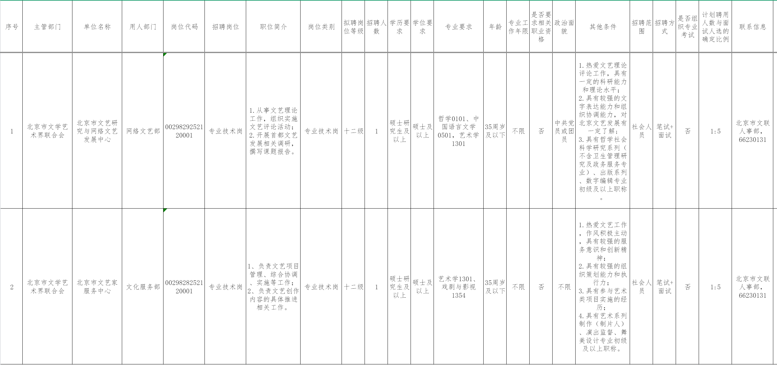 1754925002737756.png 63d3e8d992c55b8a33546a661262bcb1.png