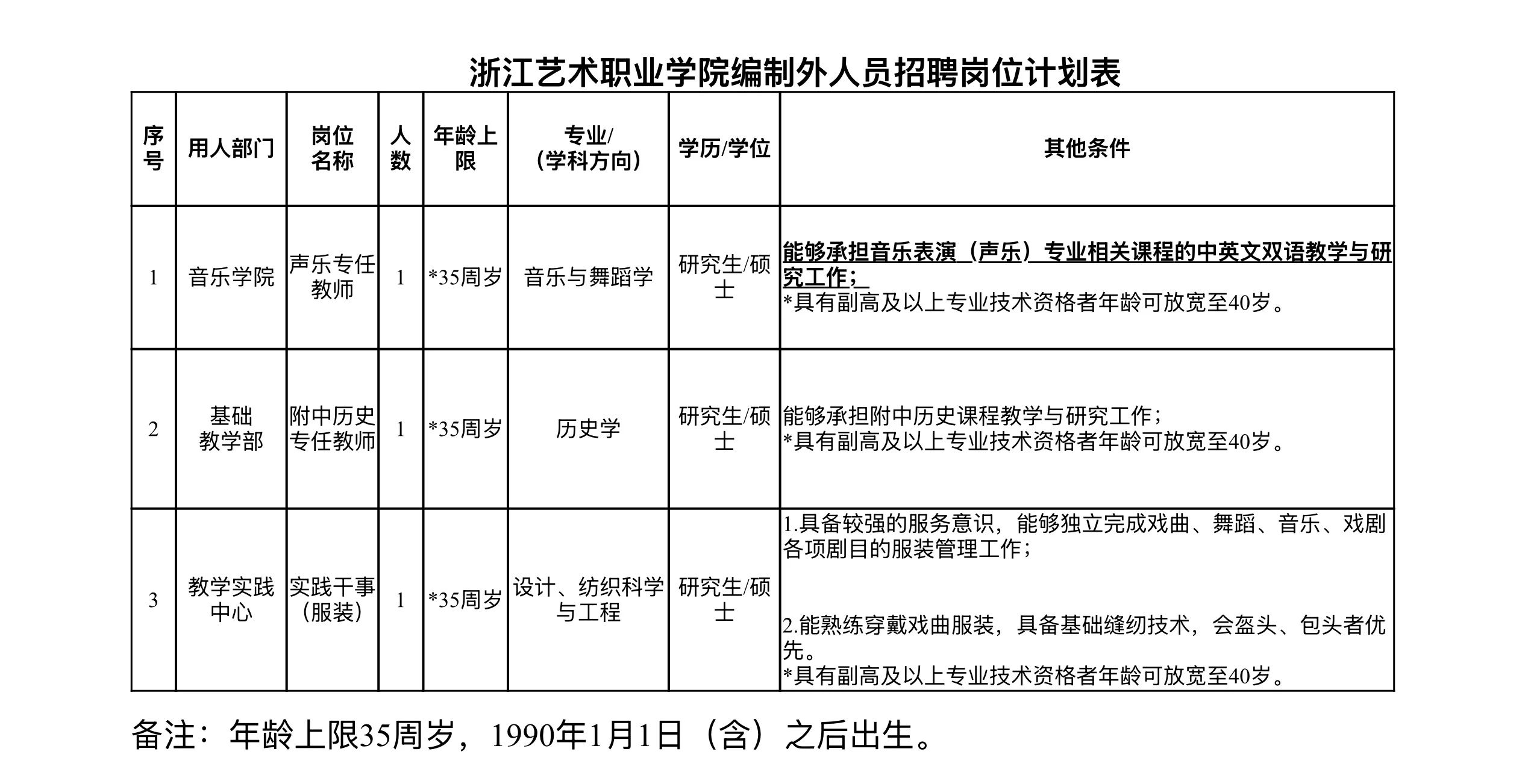 1755012887916192.jpg 424016565d93f89327c03d972a87008b.jpg