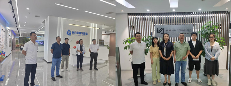 1755053272917109.jpg 昆仑.jpg