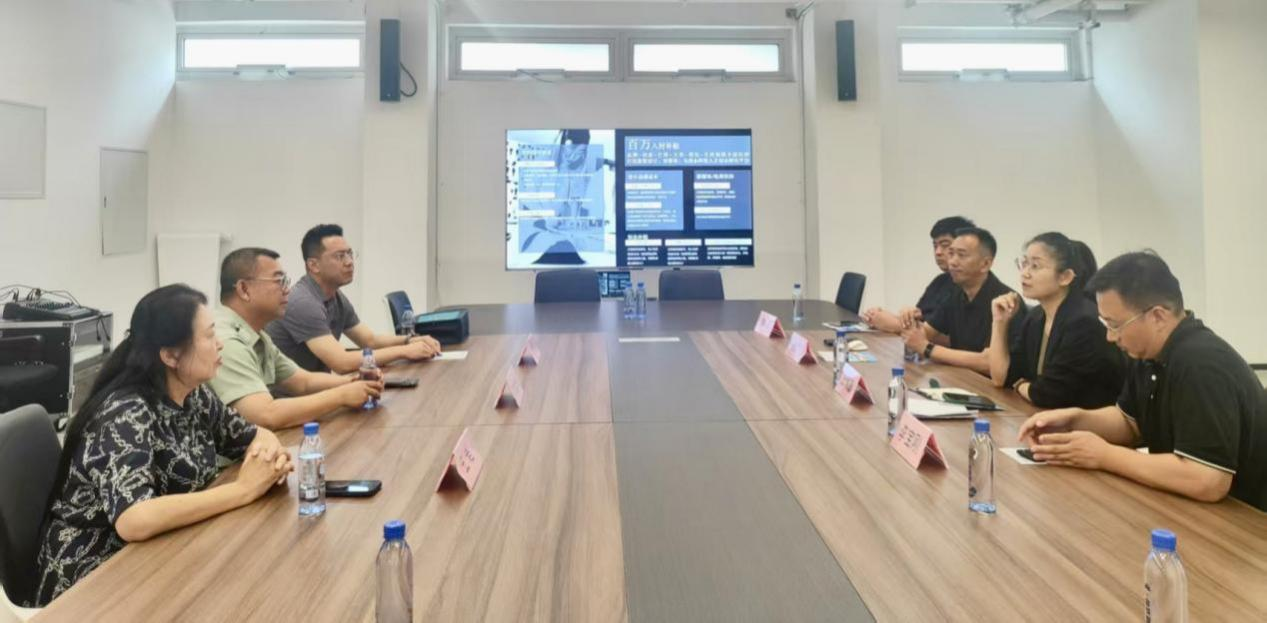 1755053279525088.png 1755053279525088.png