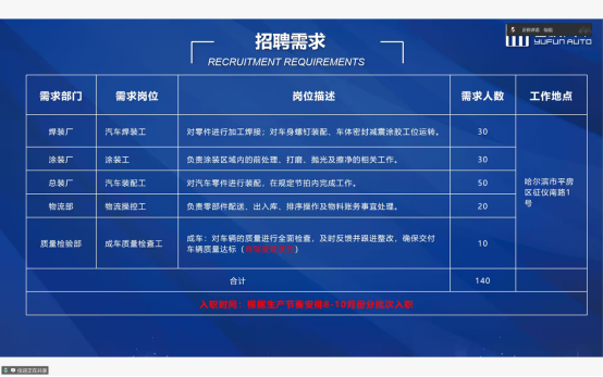 1755131550629734.png image.png