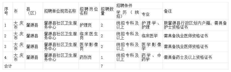 1755137040418805.png 1755137030049.png