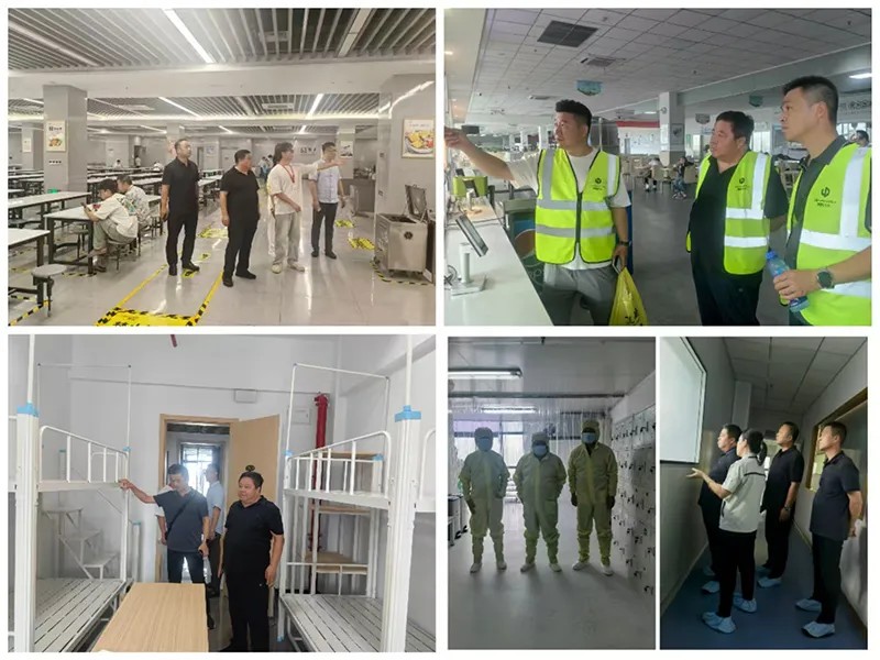 1755442696283130.jpg 643.jpg