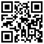 1755674027944644.png 二维码.png