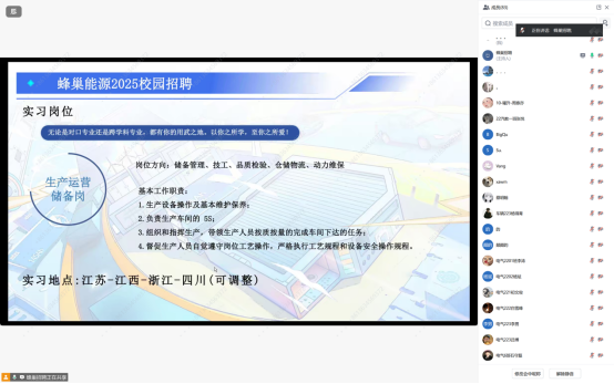 1755823487376987.png image.png