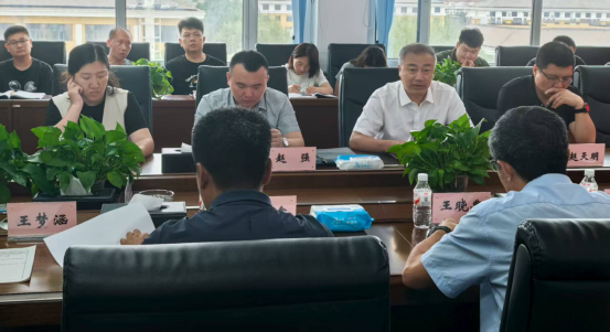 1755846120427962.jpg QQ20250822-150130.jpg