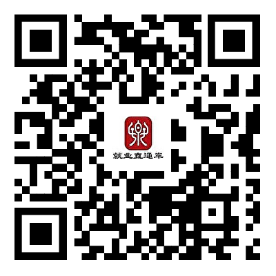 1756019739386701.png d0752c62f8935f2e7cfae353e547d6e4.png