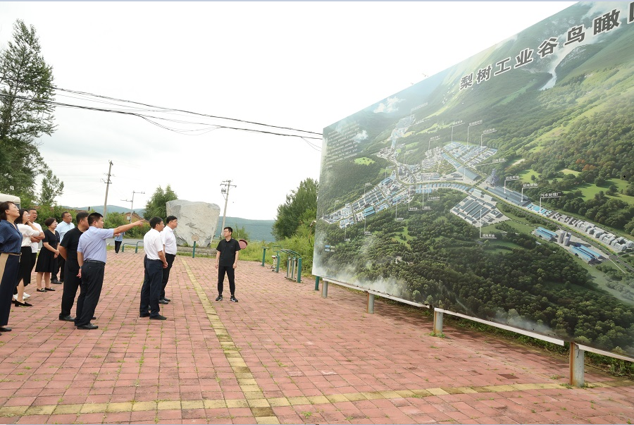 1756082704350862.png 图片1.png