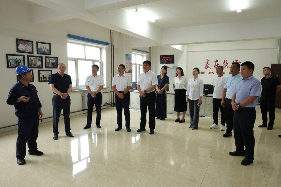 1756083242793667.png 图片3.png