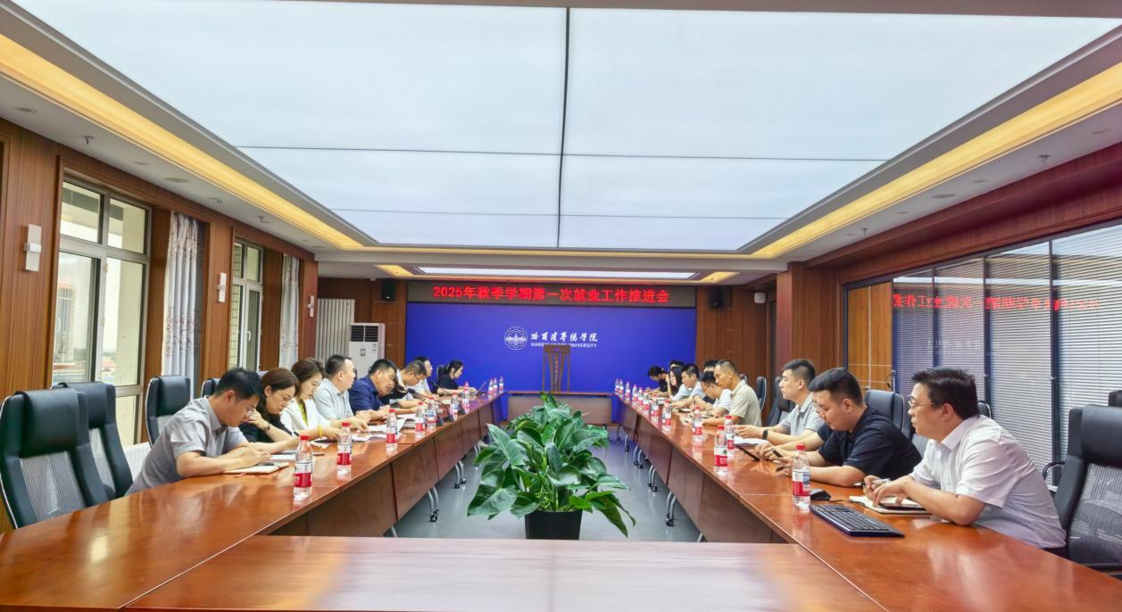 1756102572342343.png 1756102572342343.png