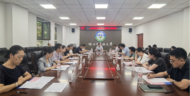 1756264154327208.png 1756264154327208.png