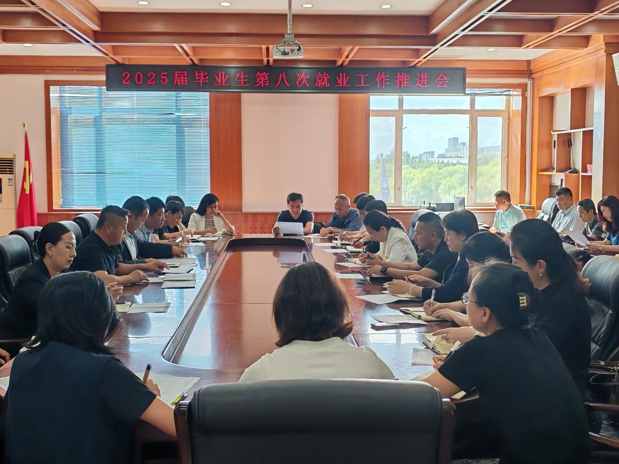 1756264244282091.png 1756264244282091.png