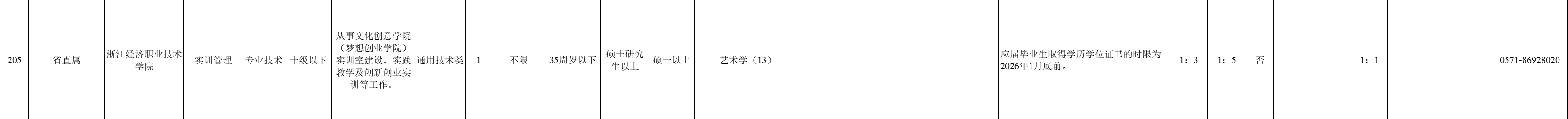 1756277265556683.png 7841366ced9032a547d130a5bc39e016.png