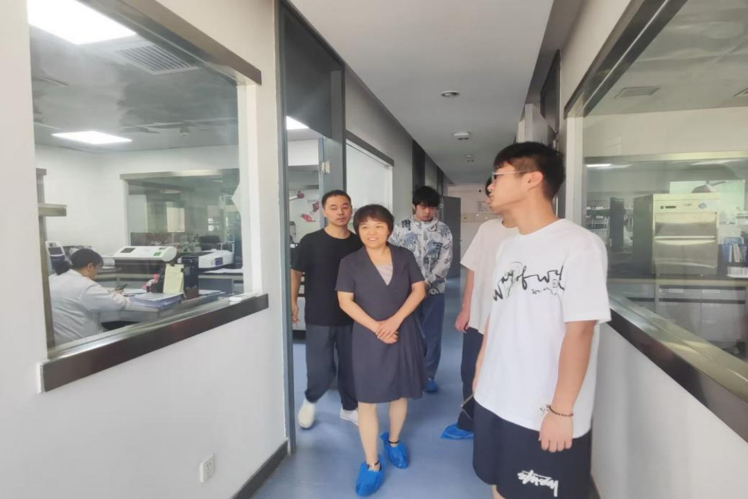 1756650839359557.gif 1756650839359557.gif