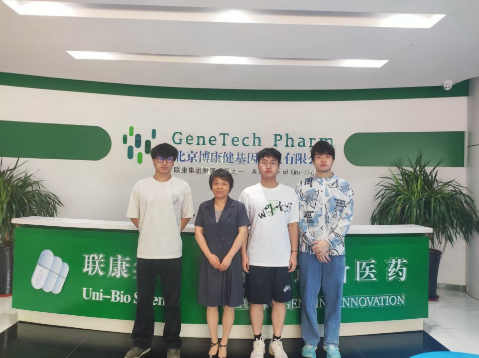 1756650855308735.gif 1756650855308735.gif