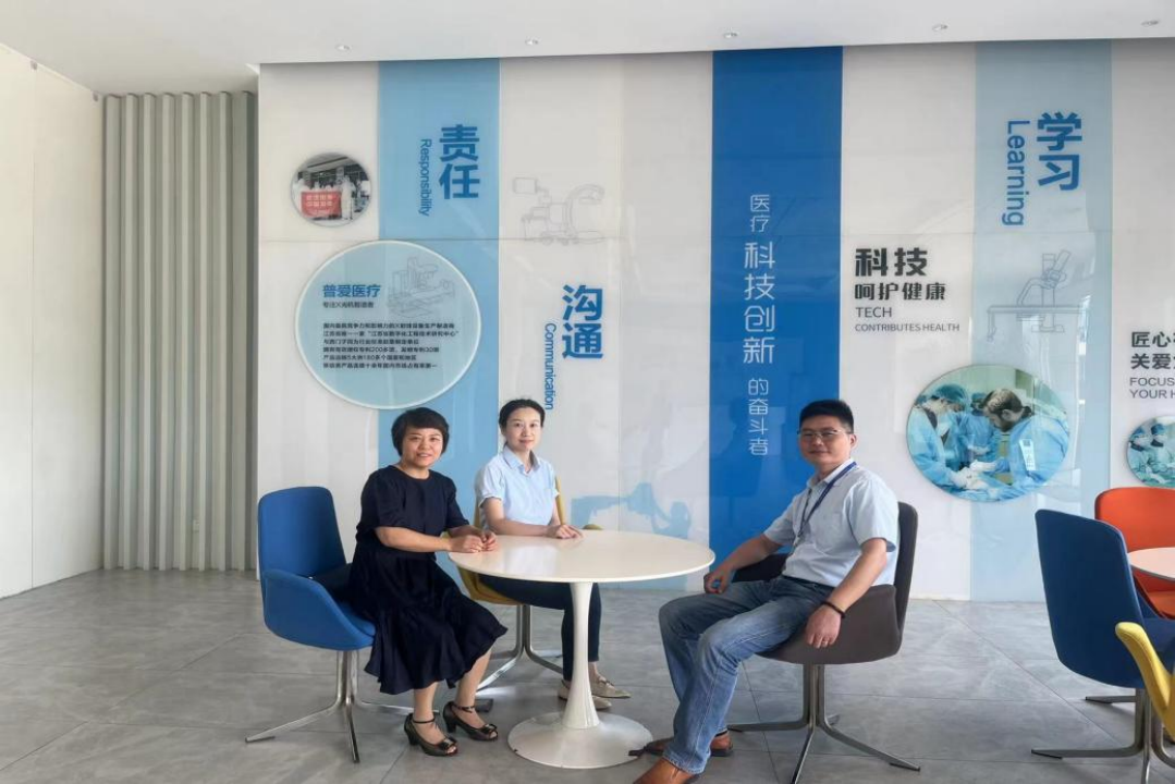 1756650870357678.gif 1756650870357678.gif