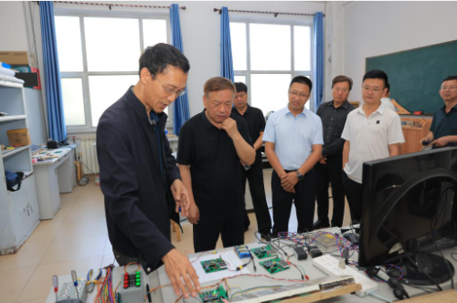 1756685467483111.png image.png