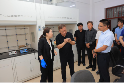 1756685477647027.png image.png