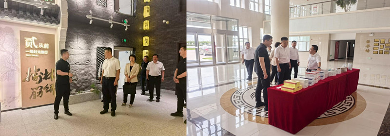 1756793250279764.jpg 金融2.jpg