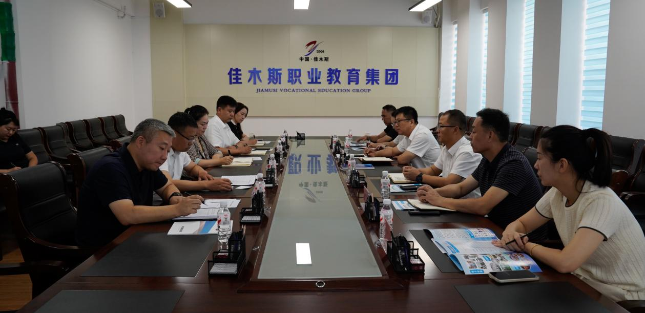 1756793511583769.png 1756793511583769.png