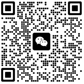 1756802672396757.png 图片1.png