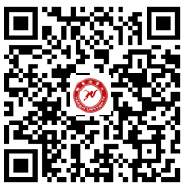 1756802724940888.png image.png