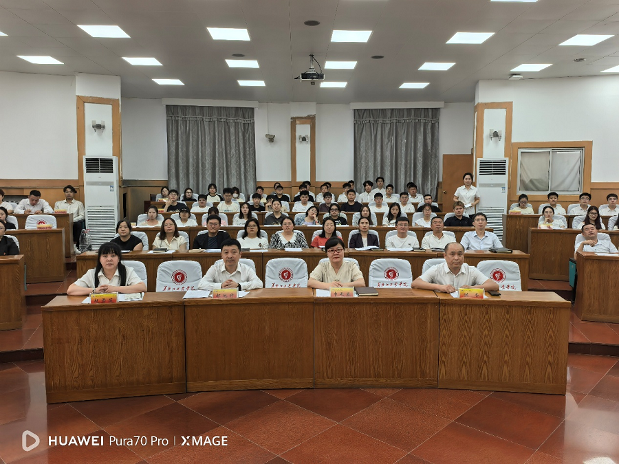 1756868833869332.png 图片2.png