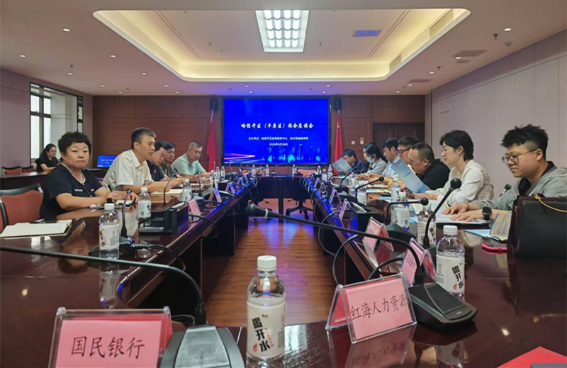 1756885961152532.png 1756885961152532.png