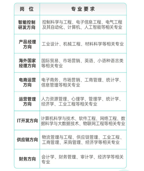 1756997182874555.png 1756997182874555.png