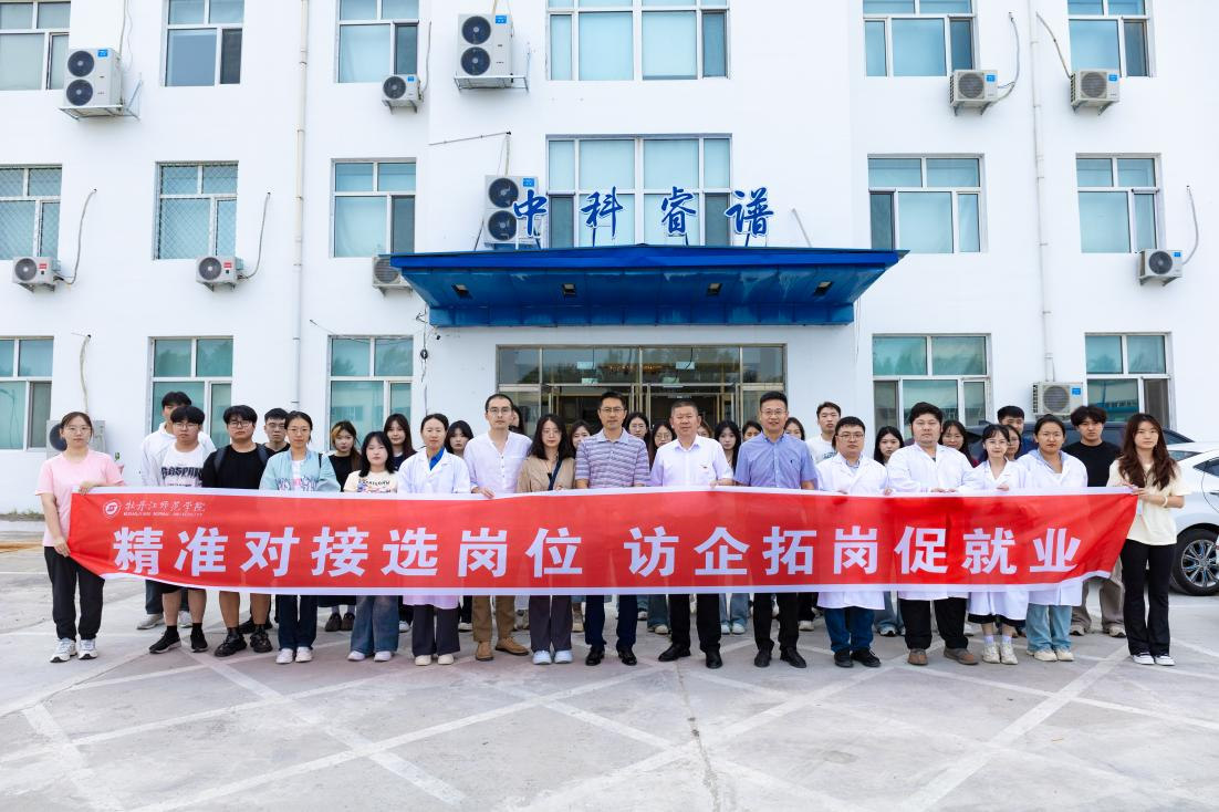 1757051707412788.png 1757051707412788.png