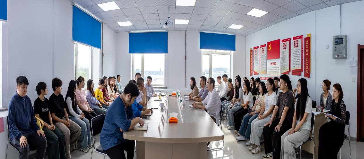 1757051731543383.png 1757051731543383.png