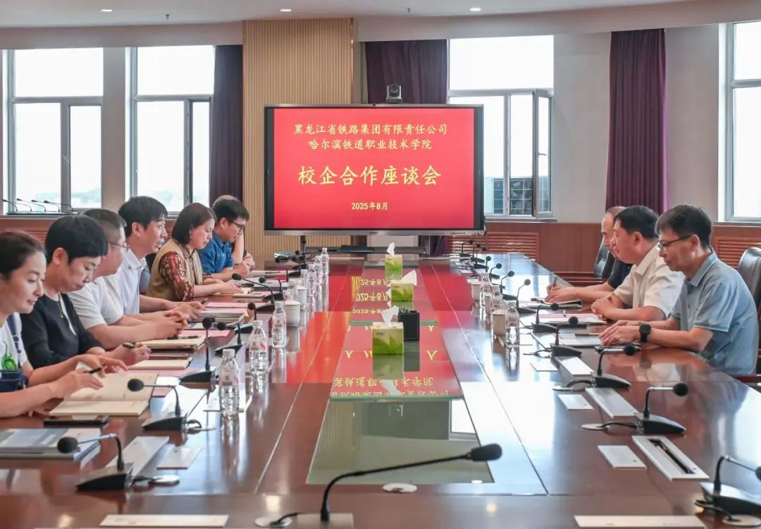 1757051856687724.png 1757051856687724.png