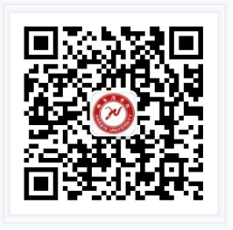 1757298288984604.png image.png