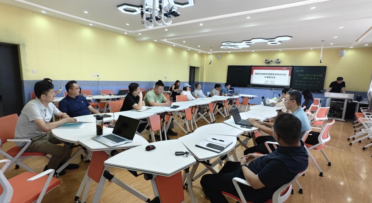 1757316054984575.jpeg word_image_17561307780.jpeg