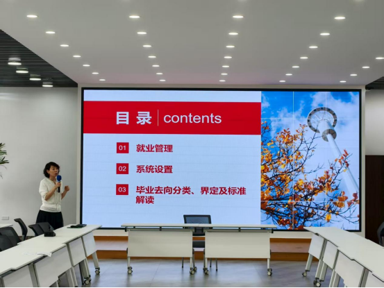 1757402693235928.png image.png