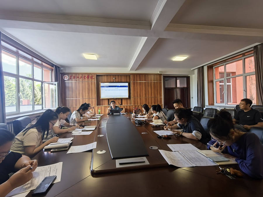 1757470077600009.jpg 1.jpg