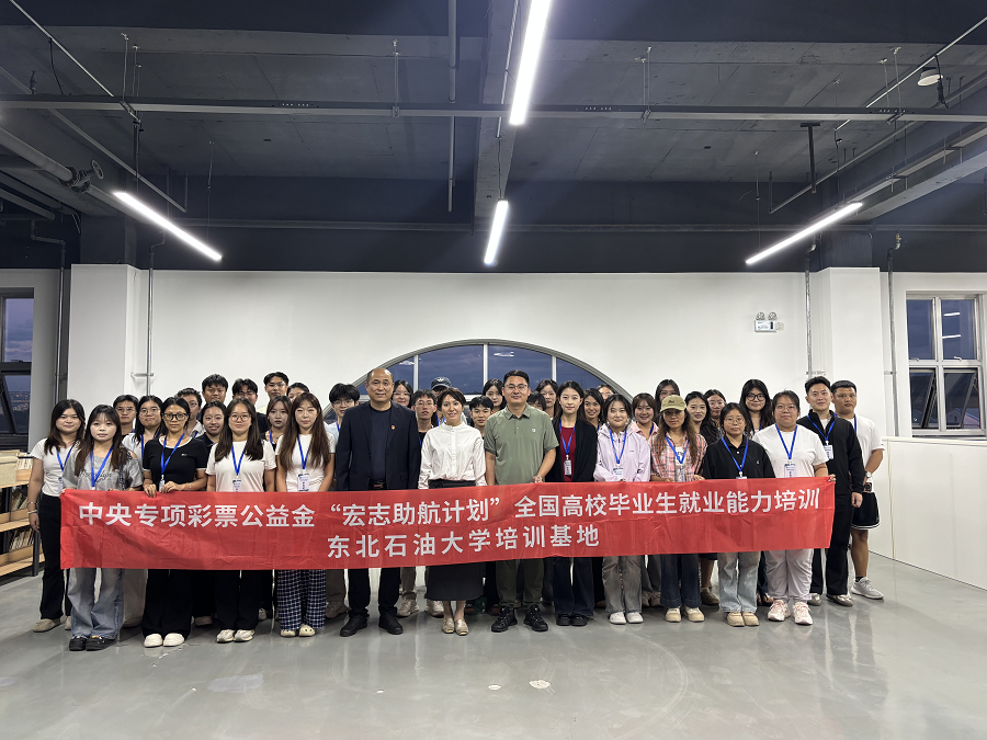 1757470858403861.png 图片1.png