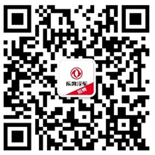 1757489004532693.png image.png